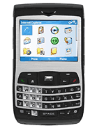 Specification of Nokia E70 rival: HTC S630.