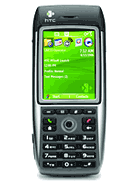 Specification of Nokia 3110 classic rival: HTC MTeoR.