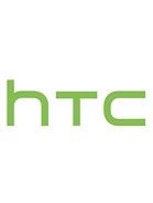 HTC A12 rating and reviews