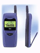 Telit GM 830 price and images.