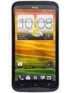 Specification of Nokia 105 rival: HTC One X+.