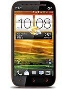 HTC One ST rating and reviews