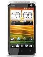 HTC Desire VT rating and reviews