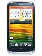 HTC Desire V rating and reviews