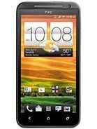 HTC Evo 4G LTE rating and reviews