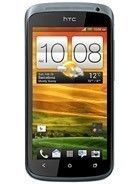 HTC One S rating and reviews