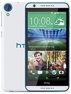HTC Desire 820q dual sim rating and reviews