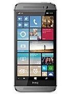 HTC One (M8) for Windows rating and reviews