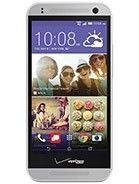 HTC One Remix rating and reviews