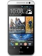 HTC Desire 616 dual sim rating and reviews