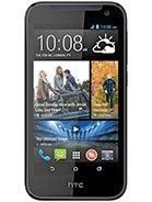HTC Desire 310 rating and reviews