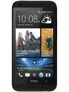 HTC Desire 601 rating and reviews