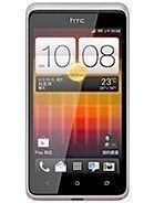 HTC Desire L rating and reviews