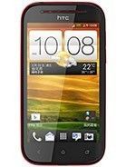 HTC Desire P rating and reviews