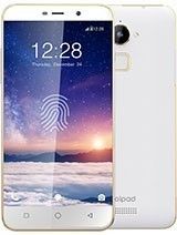 Coolpad Note 3 Lite rating and reviews