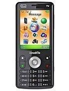 I-mobile TV 535 rating and reviews