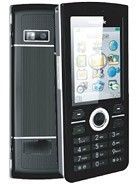 Specification of Nokia 2760 rival: I-mobile 522.