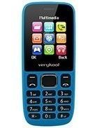 Specification of QMobile B800 rival: Verykool i129.