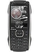 Specification of Nokia 225 rival: Verykool R80L Granite II.
