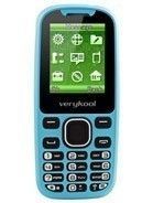 Specification of Nokia 110 rival: Verykool i127.