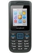 Specification of Nokia C2-05 rival: Verykool i123.