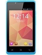 Verykool s401 rating and reviews