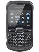Specification of Nokia Asha 201 rival: Verykool R620.
