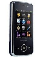 Verykool i800 rating and reviews