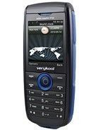 Specification of I-mobile Hitz 2206 rival: Verykool R13.