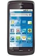 ZTE Blade rating and reviews