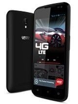 Specification of Verykool s4007 Leo IV rival: Yezz Andy 4.5EL LTE.