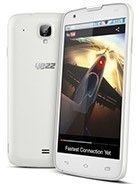 Yezz Andy C5V rating and reviews