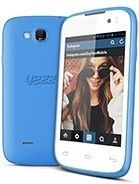 Yezz Andy 3.5EI rating and reviews