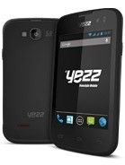 Yezz Andy A3.5EP rating and reviews