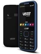 Specification of Yezz Bono 3G YZ700 rival: Yezz Classic C30.