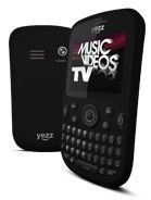 Yezz Ritmo 3 TV YZ433 rating and reviews