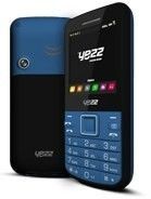 Specification of Nokia 108 Dual SIM rival: Yezz Classic C20.