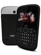 Specification of Nokia 206 rival: Yezz Bono 3G YZ700.