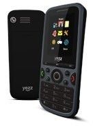 Yezz Ritmo YZ400 rating and reviews