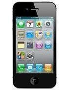 Specification of Icemobile Rock Lite rival: Apple iPhone 4 CDMA.