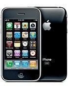 Apple iPhone 3GS rating and reviews