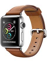 Apple Watch Series 2 38mm rating and reviews