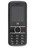 ZTE R220 rating and reviews