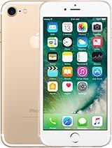 Apple iPhone 6 Plus tech specs and cost.