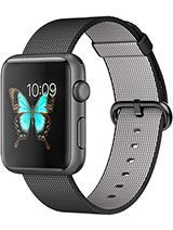 Apple Watch Sport 42mm rating and reviews