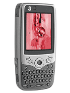 Specification of Nokia 6230 rival: NEC e808y.