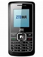 ZTE A261 rating and reviews