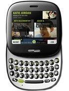 Specification of Sony-Ericsson C901 GreenHeart rival: Microsoft Kin One.
