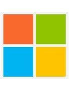 Microsoft Lumia 1330 rating and reviews