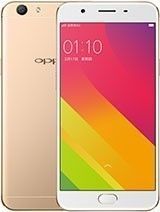 Oppo A59 rating and reviews